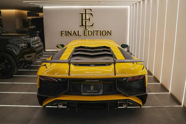 Hajper Casino Android/iOS Forrit